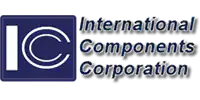 International Components Corp. image